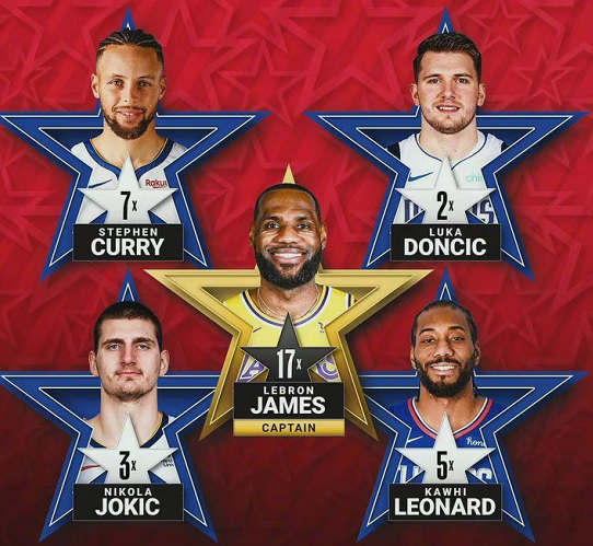 选择我们的五大优势